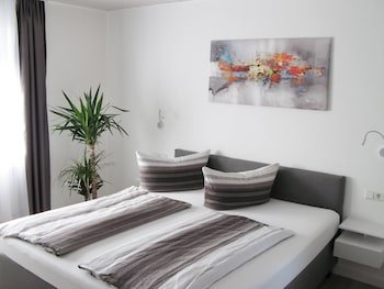 Murgtal Motel