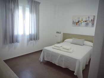 Hostal Delia