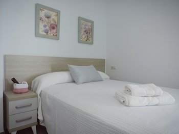 Hostal Delia