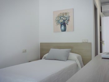 Hostal Delia