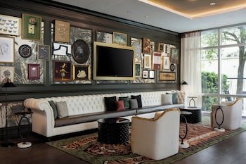 Hotel Tonnelle New Orleans, a Tribute Portfolio Hotel