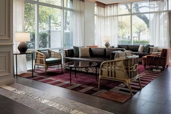 Hotel Tonnelle New Orleans, a Tribute Portfolio Hotel