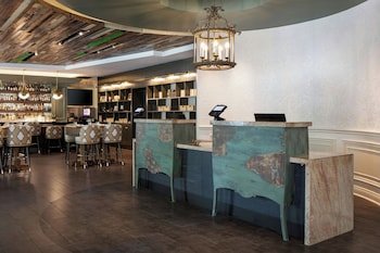 Hotel Tonnelle New Orleans, a Tribute Portfolio Hotel