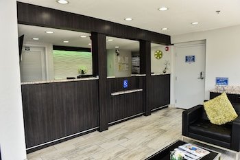 Masters Inn - Tucker
