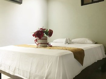 Manuel Antonio Hostel Resort