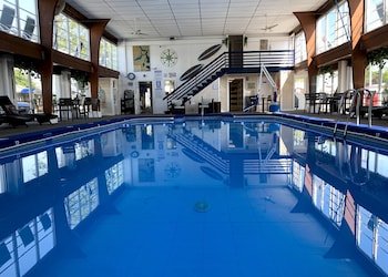 Hyannis Inn Motel