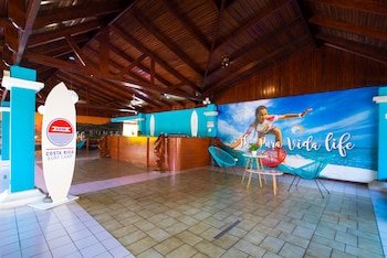 Beach Break Resort Jaco Costa Rica