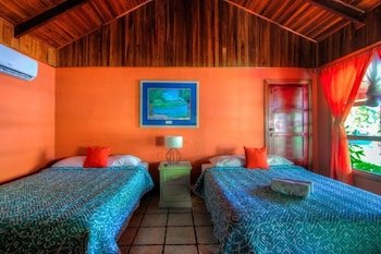 Beach Break Resort Jaco Costa Rica