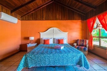 Beach Break Resort Jaco Costa Rica
