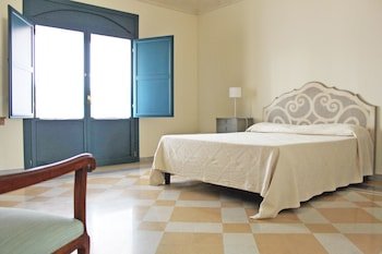 Borgo Valle Rita