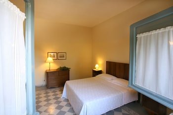 Borgo Valle Rita