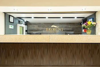 Baymont by Windham Louisville East