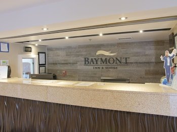 Baymont by Windham Louisville East