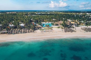 Iberostar Selection Bávaro Suites