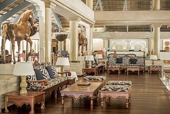 Iberostar Selection Bávaro Suites