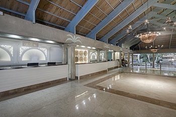 Iberostar Selection Bávaro Suites