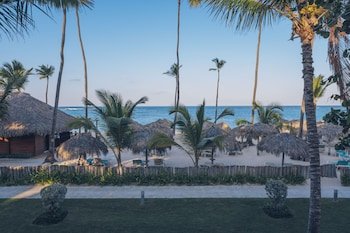 Iberostar Selection Bávaro Suites