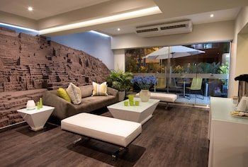 Mariel Hotel