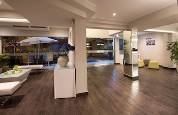Mariel Hotel