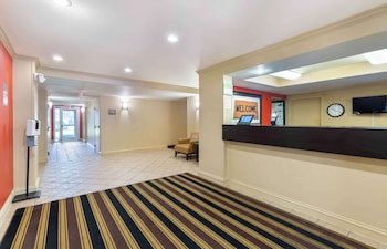Extended Stay America Washington D.C. Tysons Center