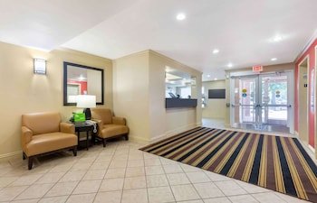 Extended Stay America Washington D.C. Tysons Center