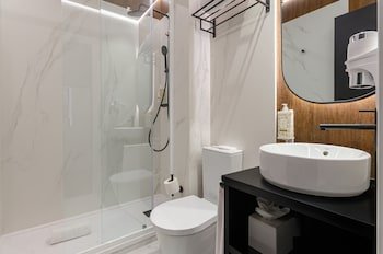 Nicola Rossio Hotel