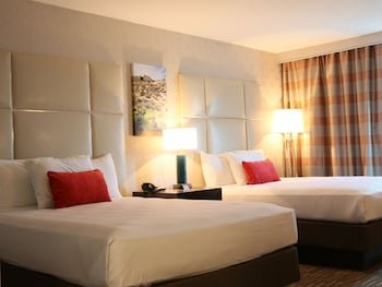 Avi Resort and Casino