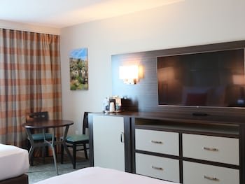 Avi Resort and Casino