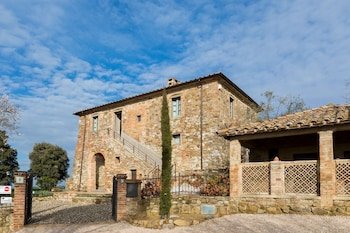 Villa Torre