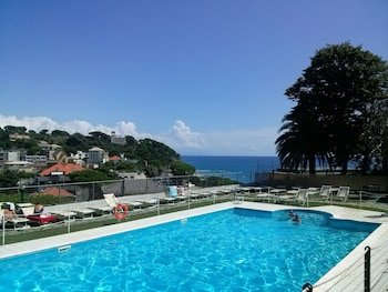 Villa Adele