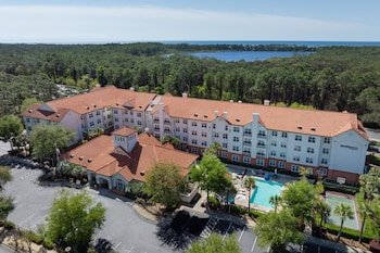 Residence Inn Sandestin at Grand Boulevard