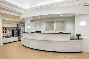 Residence Inn Sandestin at Grand Boulevard