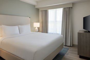Residence Inn Sandestin at Grand Boulevard