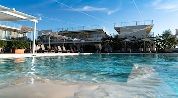 La Conchiglia Resort & SPA