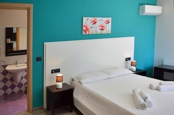 La Conchiglia Resort & SPA