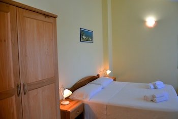 La Conchiglia Resort & SPA