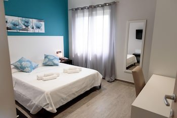 La Conchiglia Resort & SPA