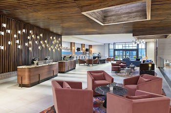 Delta Hotels Denver Thornton