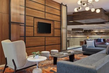 Delta Hotels Denver Thornton