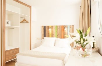 Catedral Suites
