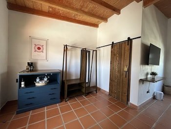 Casa Entrevez