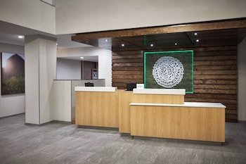 Fairfield Inn & Suites Virginia Beach/Norfolk Airport