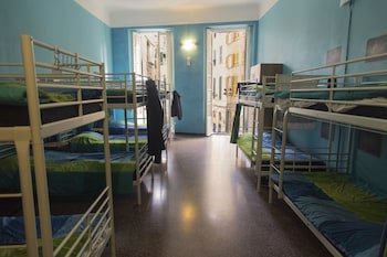 Manena Hostel