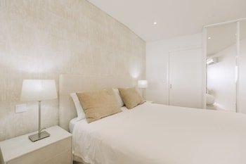 Azores Villas-Coast Villa