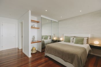Azores Villas-Coast Villa