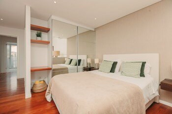 Azores Villas-Coast Villa