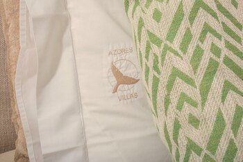 Azores Villas-Coast Villa
