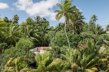 Ninamu Resort