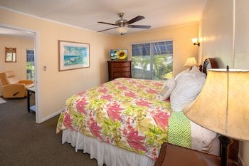 Cedar Cove Resort and Cottages