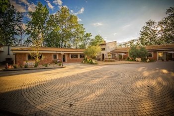 Finca Valdobar